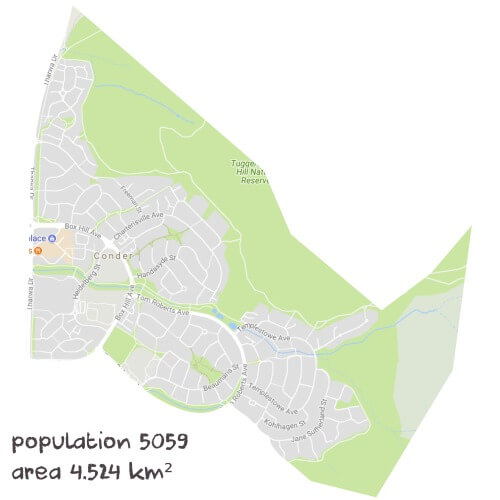 Maths Tutoring Near Me